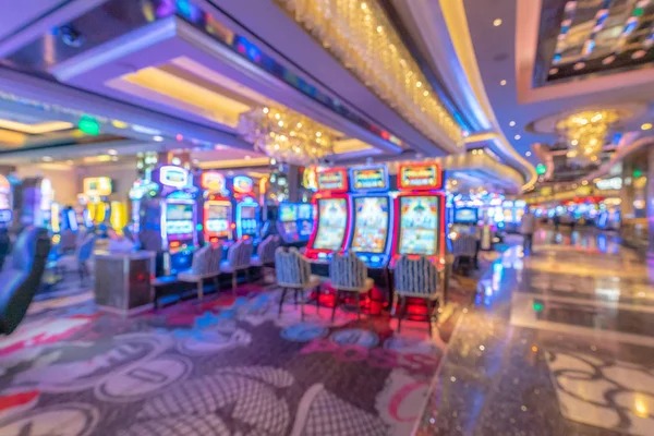 bukit4d platform dashboard showing live tables, slots, and sportsbook sections