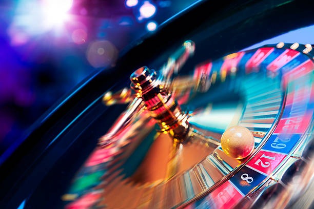 Live draw display showing winning numbers and payout breakdown on bukit4d