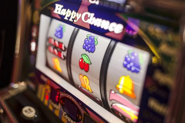 bukit4d featured game showcase