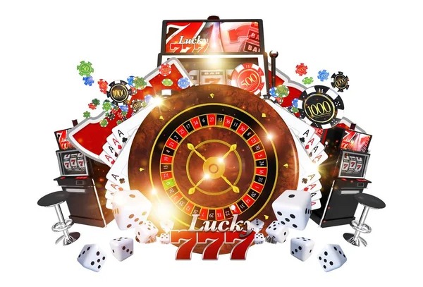 bukit4d Free Fire betting interface showing match markets and odds on mobile