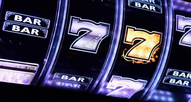 bukit4d mobile app showing live football schedule and casino menu