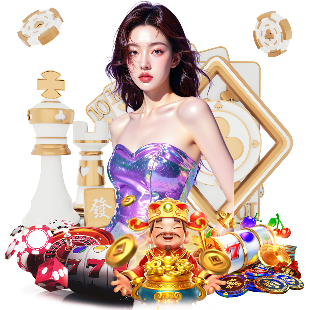 bukit4d featured game showcase