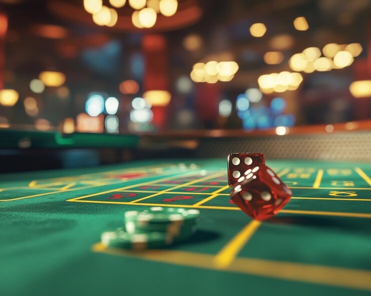 bukit4d Microgaming game lobby showing slot and table titles on mobile