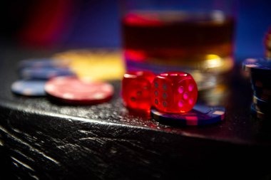 Live dealer Microgaming table on bukit4d showing real dealer and player betting interface
