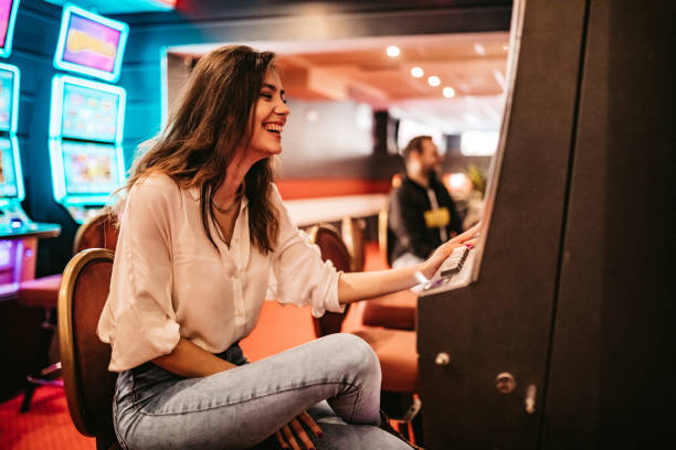 bukit4d featured game showcase