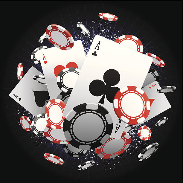 Live dealer roulette table with Piala Asia match ticker on bukit4d