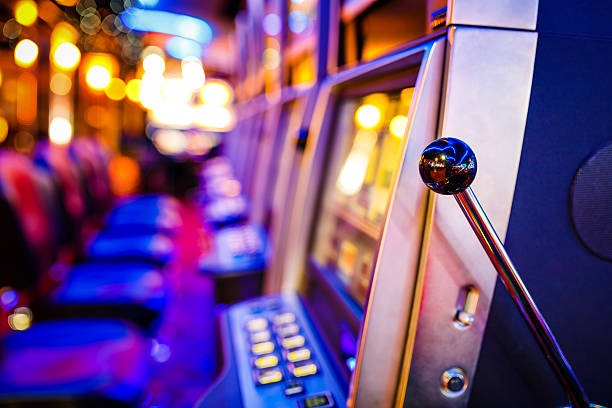 bukit4d Texas Poker table interface showing hand progression, betting rounds, and chip management